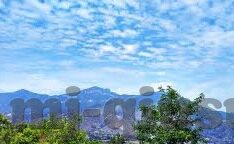 澳门赌场输了1000万-澳门赌场输了1000万，一场赌博背后的故事与反思