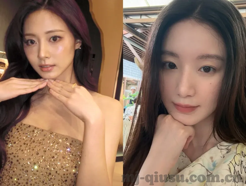 百家乐预测软件-科技助力下的娱乐新体验，百家乐预测软件的探索之旅