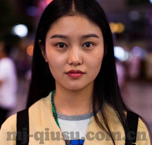 竟彩网足球比分-竟彩网足球比分，球迷的实时数据宝库与赛事洞察窗口