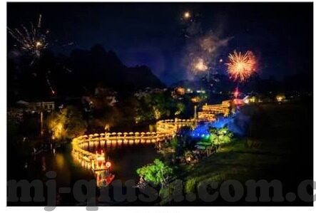 中国德州扑克比赛视频-中国德州扑克比赛视频，技巧与策略的精彩展现